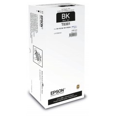 epson-ink-cart-black-20-000-pages-f-wf-r5x90-1.jpg