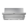 Campana extraible SMEG KSET600XE Inox