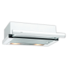 Campana extraible TEKA TL6310W Blanca