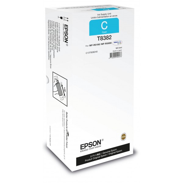 epson-ink-cart-cyan-20-000-pages-f-wf-r5x90-1.jpg