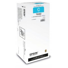 epson-ink-cart-cyan-20-000-pages-f-wf-r5x90-1.jpg