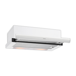 Campana extraible TEKA TL6420.2 Blanca