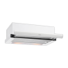 Campana extraible TEKA TL6420.2 Blanca