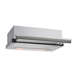 Campana extraible TEKA TL6420.2 Inox