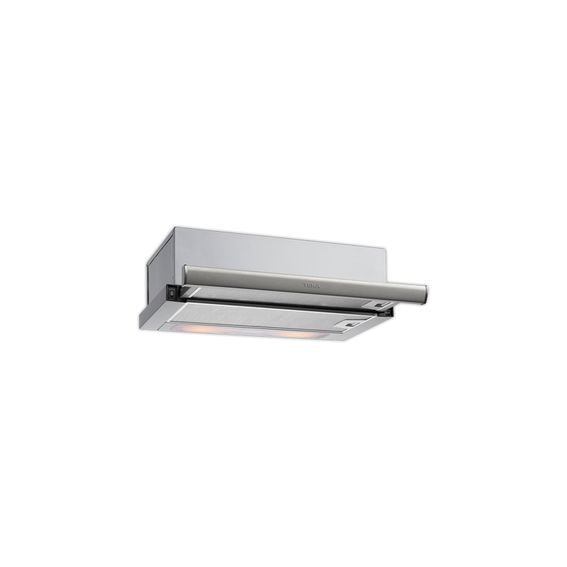 Campana extraible TEKA TL6420.2 Inox
