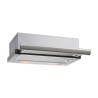 Campana extraible TEKA TL6420.2 Inox