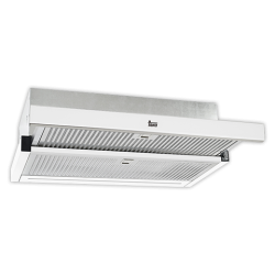 Campana extraible TEKA CNL6415 Blanca