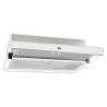 Campana extraible TEKA CNL6415 Blanca