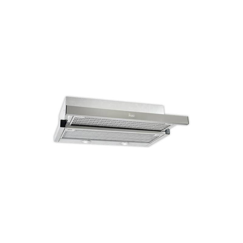 Campana extraible TEKA CNL6415 Inox