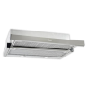 Campana extraible TEKA CNL6415 Inox