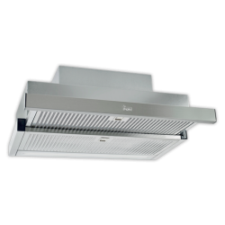 Campana extraible TEKA CNL6815 PLUS Inox