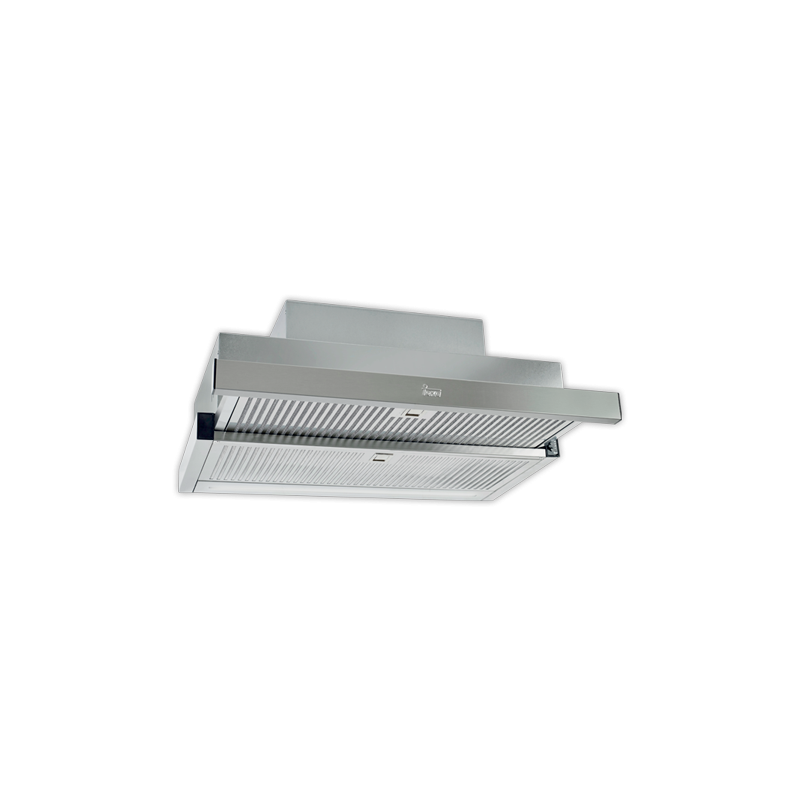 Campana extraible TEKA CNL6815 PLUS Inox