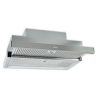 Campana extraible TEKA CNL6815 PLUS Inox