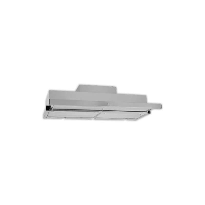 Campana extraible TEKA CNL9610S Inox