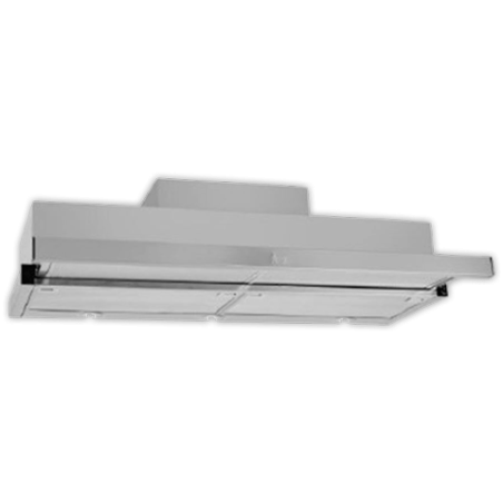Campana extraible TEKA CNL9610S Inox