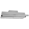 Campana extraible TEKA CNL9610S Inox