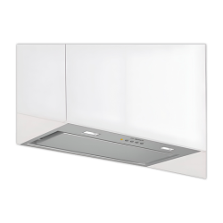 Campana integrable BOSCH DLN56AC50