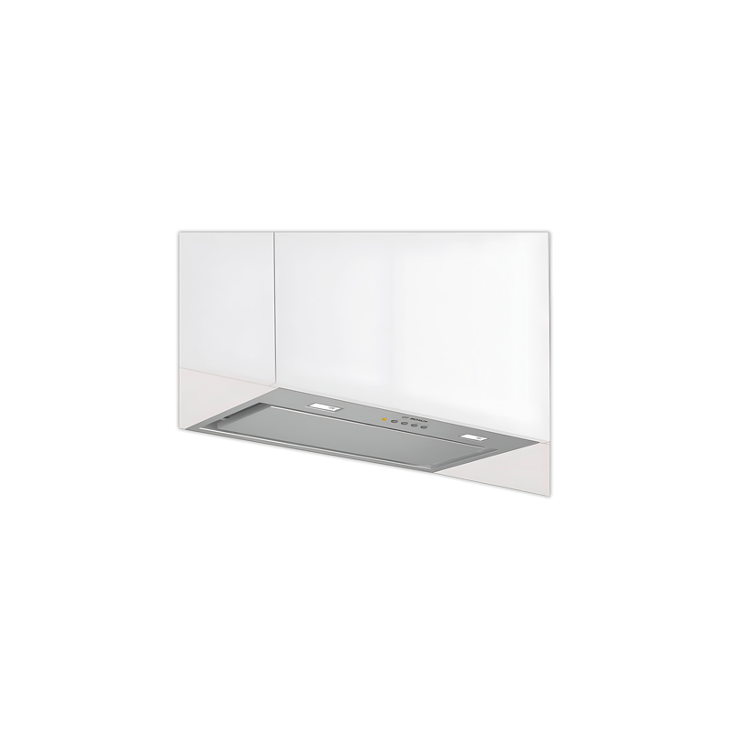 Campana integrable BOSCH DLN56AC50