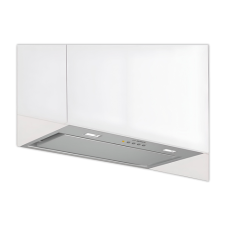 Campana integrable BOSCH DLN56AC50