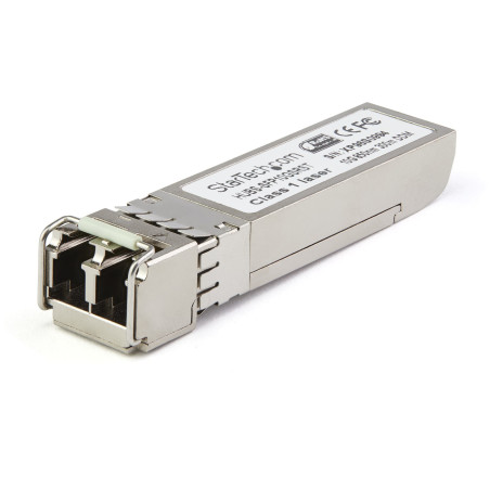 Dell EMC SFP-10G-ER Compatible SFP+10GE