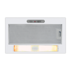 Campana grupo filtrante CATA GK-4500 WH