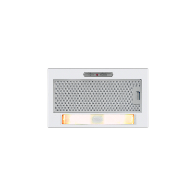 Campana grupo filtrante CATA GK-4500 WH