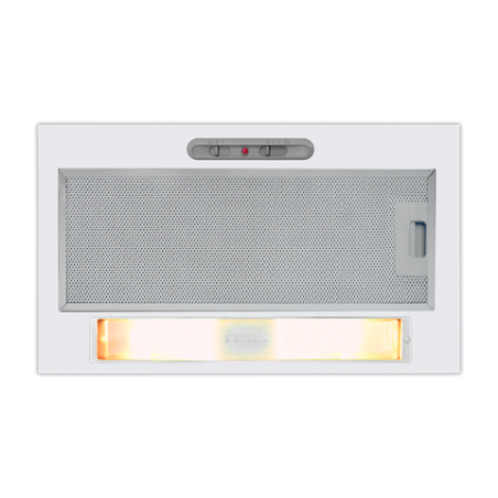 Campana grupo filtrante CATA GK-4500 WH