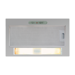 Campana grupo filtrante CATA GK-4500 X