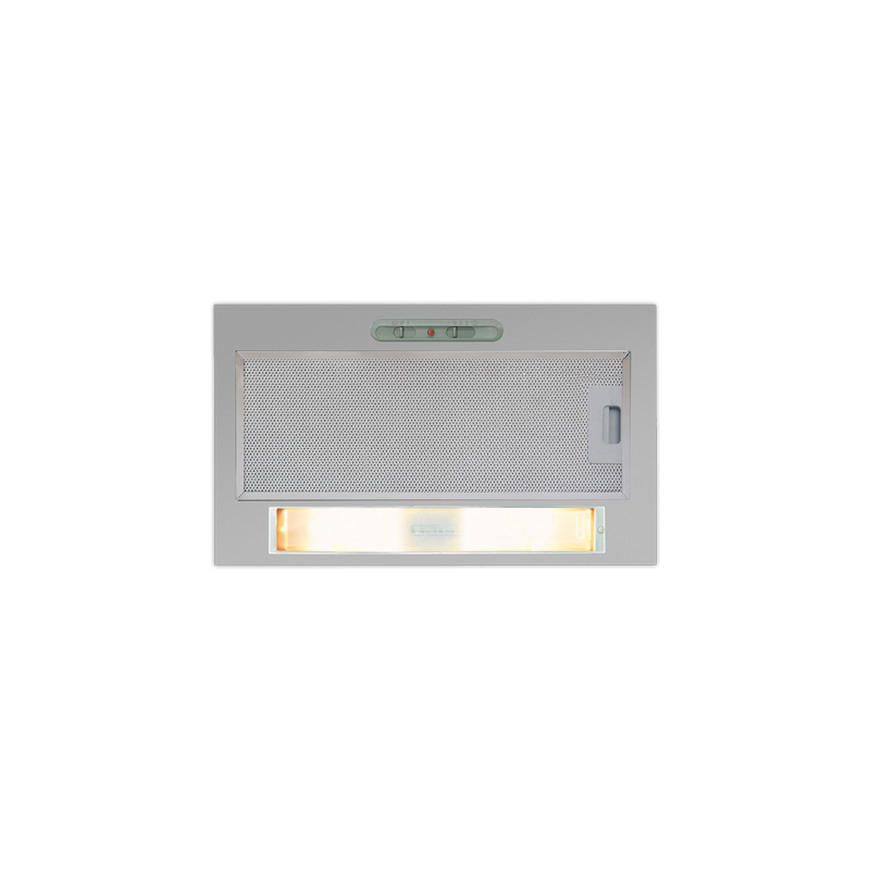 Campana grupo filtrante CATA GK-4500 X