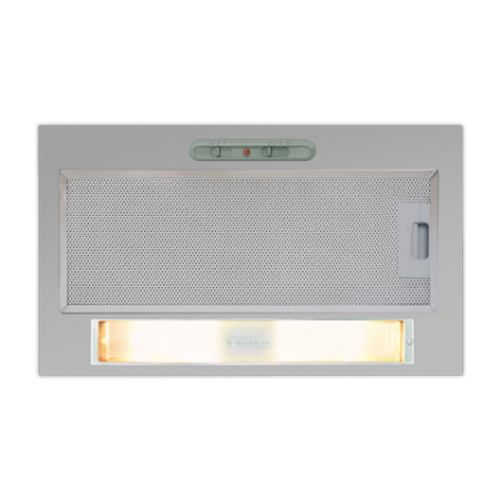 Campana grupo filtrante CATA GK-4500 X