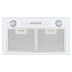 Campana grupo filtrante CATA GT PLUS45/M