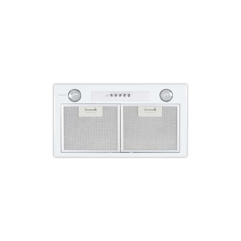 Campana grupo filtrante CATA GT PLUS45/M