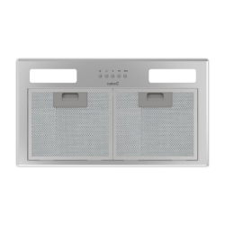 Campana grupo filtrante CATA GT PLUS 45X