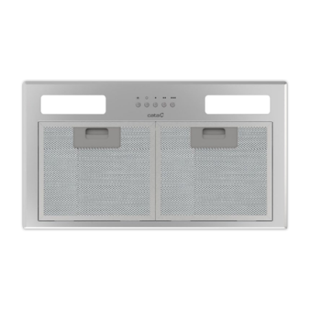 Campana grupo filtrante CATA GT PLUS 45X