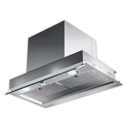 Campana integrable MEPAMSA SECRET 60