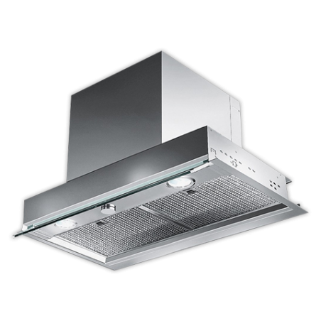 Campana integrable MEPAMSA SECRET 60