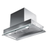 Campana integrable MEPAMSA SECRET 60