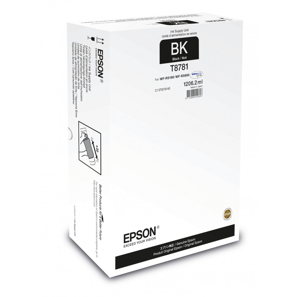 epson-ink-cart-black-75-000-pages-f-wf-r5x90-1.jpg