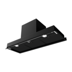 Campana integrable MEPAMSA SECRET 60