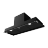 Campana integrable MEPAMSA SECRET 60