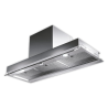 Campana integrable MEPAMSA SECRET 90