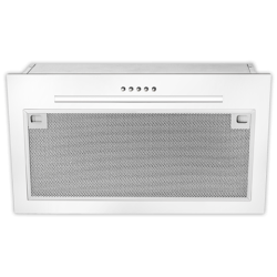Campana grupo filtrante TEKA GFG2 Blanco