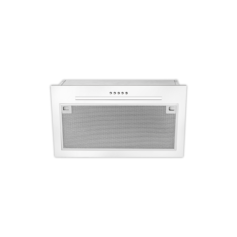 Campana grupo filtrante TEKA GFG2 Blanco