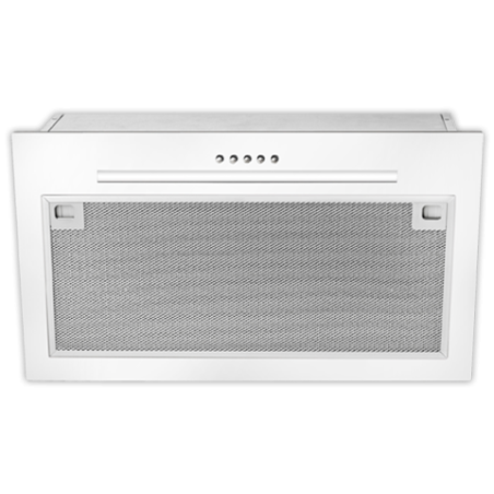Campana grupo filtrante TEKA GFG2 Blanco