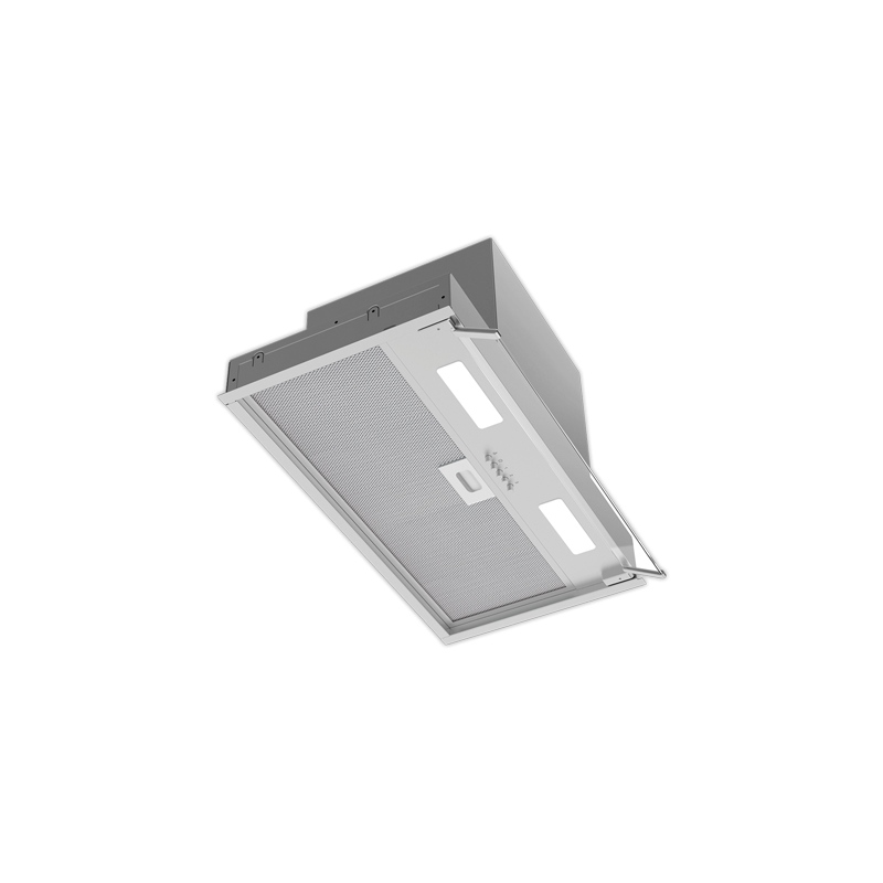 Campana integrable CATA ARMONIA 60 X /B