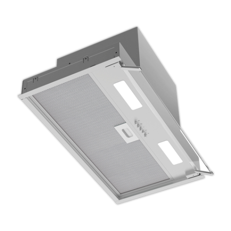 Campana integrable CATA ARMONIA 60 X /B