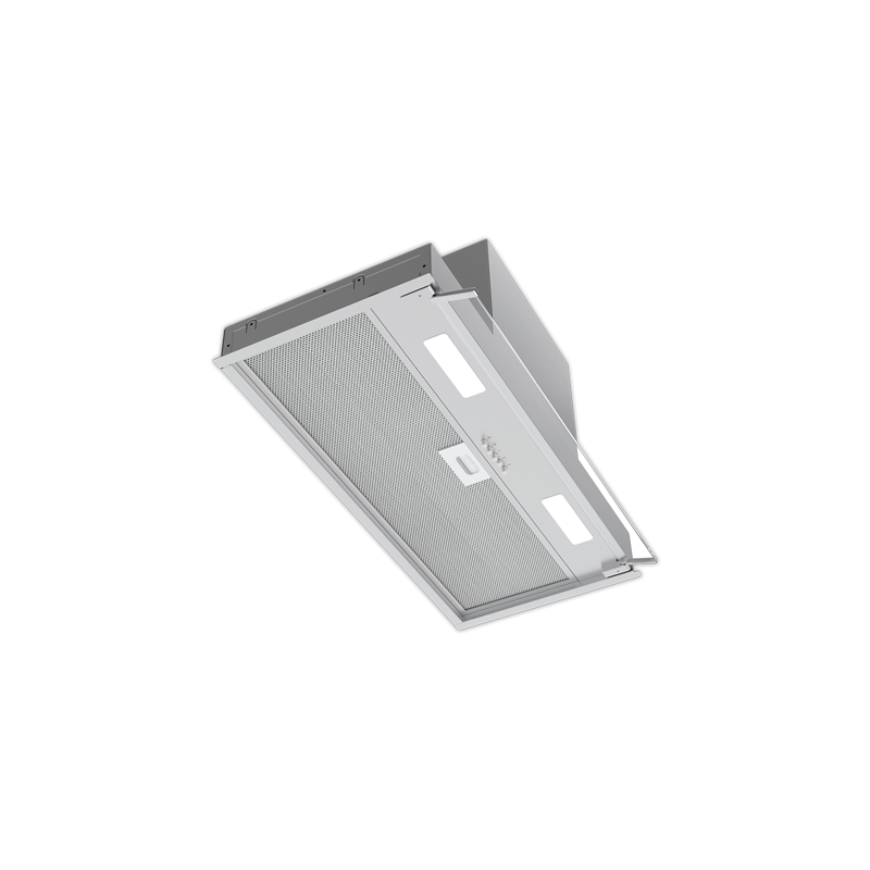 Campana integrable CATA ARMONIA 70 X /B