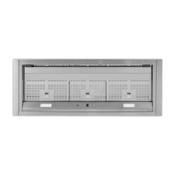 Campana integrable FRECAN NOTE60 VF700