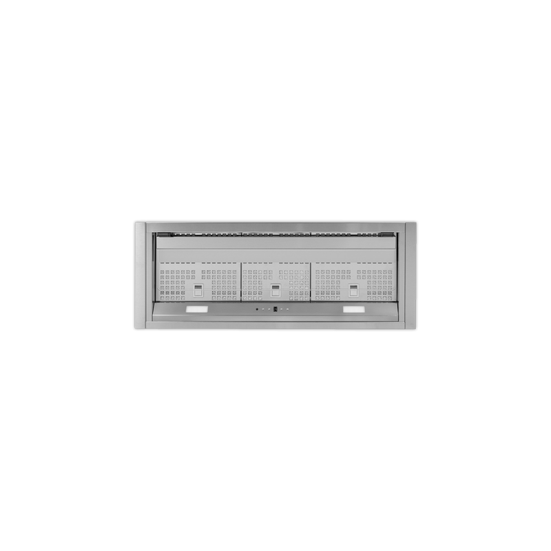 Campana integrable FRECAN NOTE60 VF700