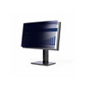 27" Monitor Privacy Screen Hanging